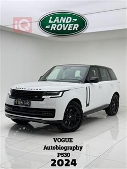 لاند روفر رانج روفر فوج